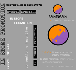 Invito Web