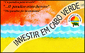 IMMOBILIARE INVESTIRE IN CAPO VERDE