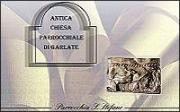 GARLATE SANTO STEFANO