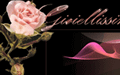 GIOIELLI
