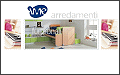 ARREDAMENTI IME