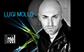 Luigi Mollo