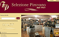 E-COMERCE
