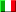 CORSI DI FORMAZIONE