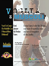 GRAFICA PUBBLICITARIA