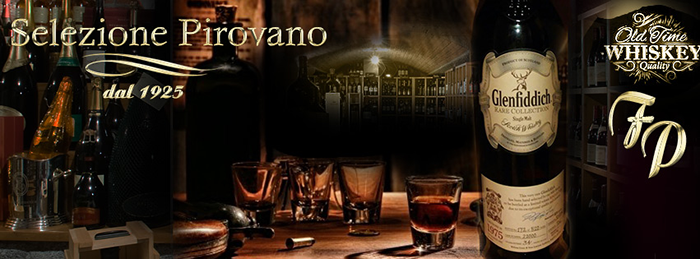 Selezione Pirovano
